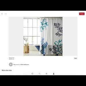 Meet your Posher, Diann